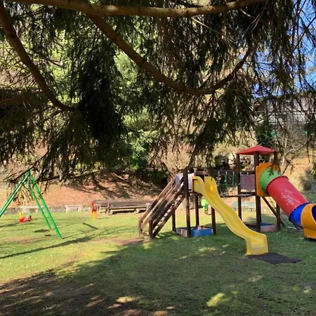 Madonna Del Ghisallo