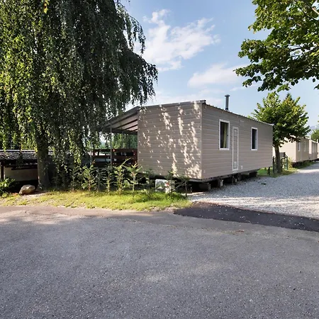 Madonna Del Ghisallo *