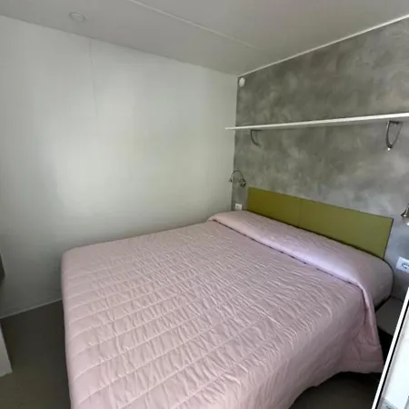 Madonna Del Ghisallo