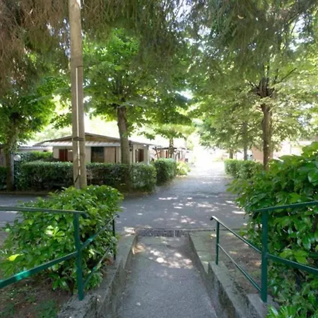 Madonna Del Ghisallo *