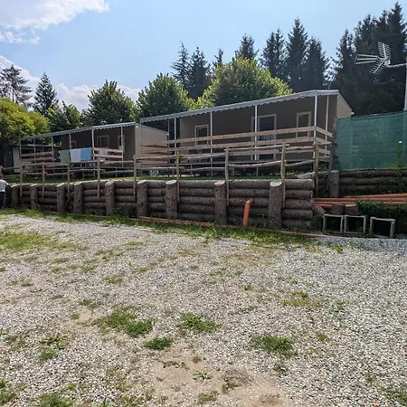 Madonna Del Ghisallo Oliveto Lario