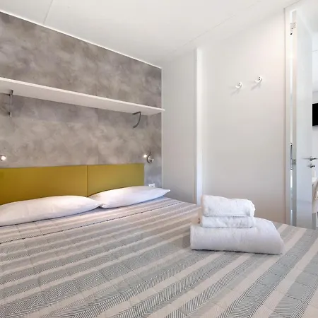 Madonna Del Ghisallo * Oliveto Lario