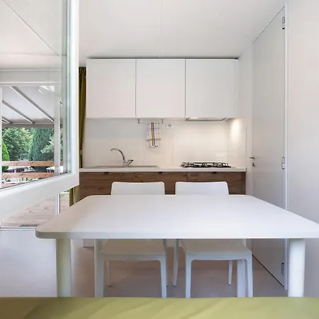 Madonna Del Ghisallo