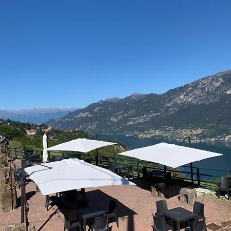 Madonna Del Ghisallo *