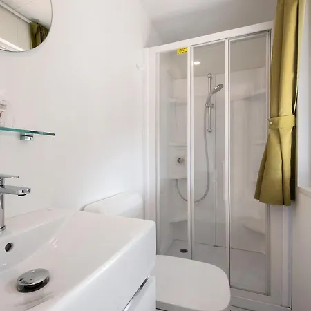 Madonna Del Ghisallo Oliveto Lario