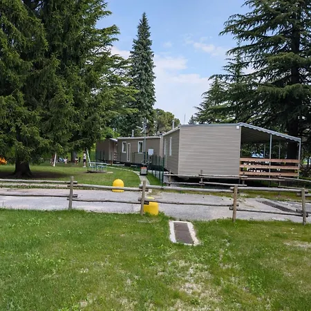 Madonna Del Ghisallo