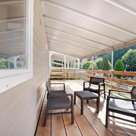 Madonna Del Ghisallo *