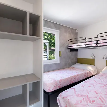 Madonna Del Ghisallo Oliveto Lario