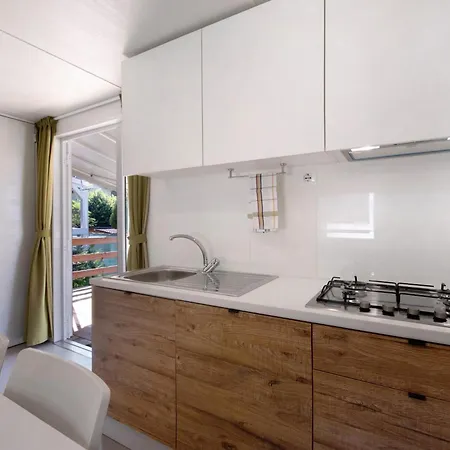 Madonna Del Ghisallo