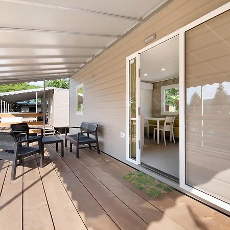 Madonna Del Ghisallo *