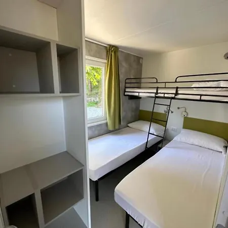 Madonna Del Ghisallo *